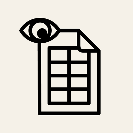 Doc2Bid logo